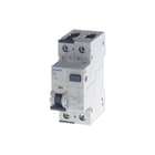 Siemens - Aardlekautomaat 5Su1654-7Kk16