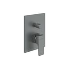 Villeroy & Boch - Architectura Square Inbouwmengkraan architec sq 1g inbouwkraan