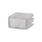 Siemens - Verlichtingselement schakelmat. Verlel Schm 5Tg8066