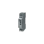Siemens - Tijdrelais 5Tt3185