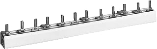 Siemens - 5ST3 Kamrail 5St3654