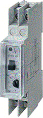 Siemens - Stroomrelais stroomrel 5tt3171