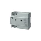 Siemens - Soft starter sftstartr 5tt3440