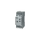 Siemens - Isolatiebewakingsrelais Isobewak 5Tt3471