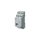 Siemens - Bistabiel relais bisrelais 5tt4103-2