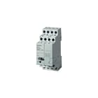 Siemens - Bistabiel relais bisrelais 5tt4104-2