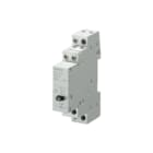 Siemens - 5TT4 Installatierelais Mag. Schak. 5Tt42010