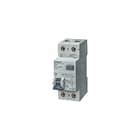 Siemens - Aardlekautomaat 5Su1356-7Kk08
