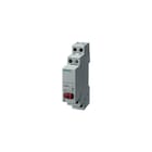 Siemens - Signaallamp modulair signlmp 5te5804