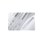 Siemens - Toebeh./onderdelen voor besturingen 6av65741ab044aa ds5