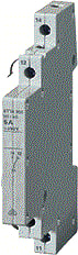 Siemens - Nevenapparaat modulair 5Tt4900