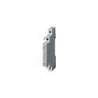 Siemens - Nevenapparaat modulair 5Tt4900
