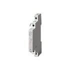 Siemens - Nevenapparaat modulair 5Tt4901