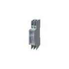 Siemens - Fasebewakingsrelais 5Tt3423