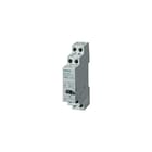 Siemens - Bistabiel relais 5Tt4132-0