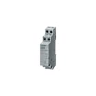Siemens - Bistabiel relais bisrelais 5tt4920