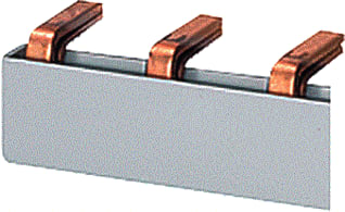 Siemens - Kamrail kamrail 5te9101