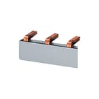 Siemens - Kamrail kamrail 5te9101