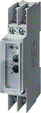Siemens - Stroomrelais stroomrel 5tt6111