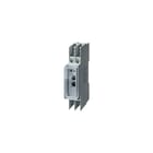 Siemens - Stroomrelais stroomrel 5tt6111