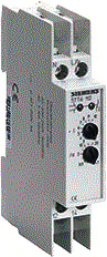 Siemens - Stroomrelais stroomrel 5tt6112
