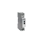 Siemens - Stroomrelais stroomrel 5tt6112