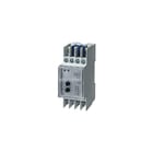 Siemens - Stroomrelais stroomrel 5tt6113