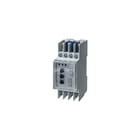Siemens - Stroomrelais stroomrel 5tt6115