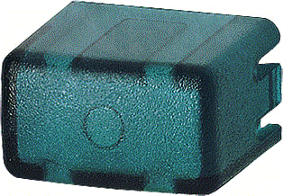 Siemens - Verlichtingselement schakelmat. Verlel Schm 5Tg8062