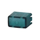 Siemens - Verlichtingselement schakelmat. Verlel Schm 5Tg8062