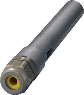 Siemens - Niveaubewakingsrelais 5Tg8223