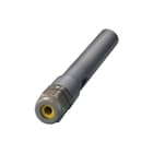 Siemens - Niveaubewakingsrelais 5Tg8223