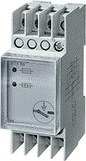 Siemens - Toebeh./onderdelen voor mespatroon 5Tt3170