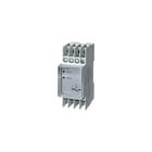 Siemens - Toebeh./onderdelen voor mespatroon 5Tt3170