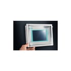 Siemens - Toebeh./onderdelen voor besturingen 6Av65741Ae004Ax