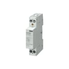 Siemens - Installatiehulpschakelaar modulair 5Tt5800-0