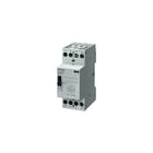 Siemens - Installatiehulpschakelaar modulair instrel 5tt5831-8