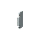 Siemens - Nevenapparaat modulair 5Tt5910-0