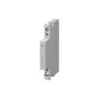 Siemens - Nevenapparaat modulair 5Tt5910-1