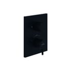 Villeroy & Boch - Conum Inbouwmengkraan inbouwtherm +stpkr