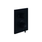 Villeroy & Boch - Conum Inbouwmengkraan inbouwtherm 2w stpkr