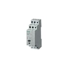 Siemens - Bistabiel relais 5Tt4125-0