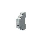 Siemens - Installatierelais Instrel 5Tt4206-0