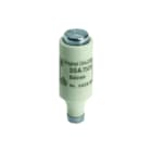 Siemens - D-zekering d-zekering 5sd602