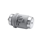 Siemens - D-zekering 5Sc221
