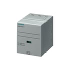 Siemens - Netoverspanningsbeveiliging 5Sd74181