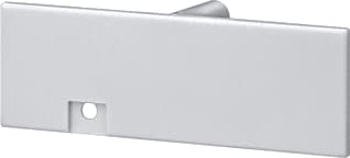 Siemens - Toeb./onderd. laagsp.-schakeltechn. toebehlsp 5tt5910-7