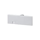 Siemens - Toeb./onderd. laagsp.-schakeltechn. toebehlsp 5tt5910-7
