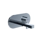 Villeroy & Boch - Architectura Inbouwmengkraan 1g wmk