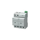 Siemens - Netoverspanningsbeveiliging spngsbev 5sd7412-1